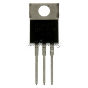 K2480 TO-220 MOS-N-FET-e 900V ±3A 35W