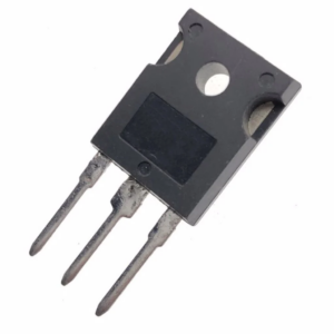 K2677 TO-247 MOS-N-FET-e 900V 10A 65W