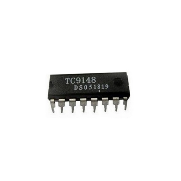TC9148 DIP16