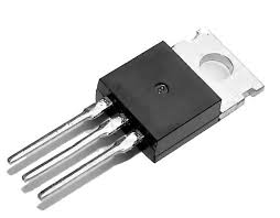 K2750 TO-220 MOS-N-FET-e 600V 3,5A 35W