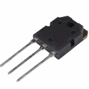 K4115 TO-247 MOS-N-FET-e 900V 7A 150W