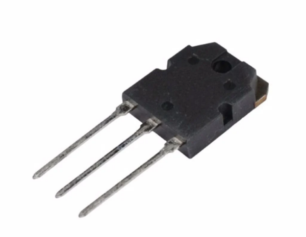 K4115 TO-247 MOS-N-FET-e 900V 7A 150W