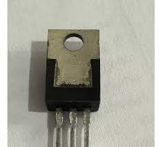 MRF650 316-01 MOTOROLA  SI-N 38V 12A 135W  520MHz
