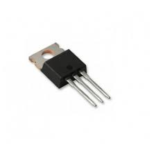MRF652 SOT122 MOTOROLA  SI-N 36V 2A 25W 512MHz