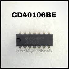 TC40106 SOP14