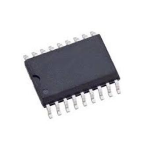 SE095 TO-220 ERROR AMP IC