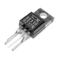 SE110 TO-220 ERROR AMP IC