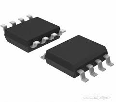 SJ9959 SOP8 MOSFET N+N 60V 2A