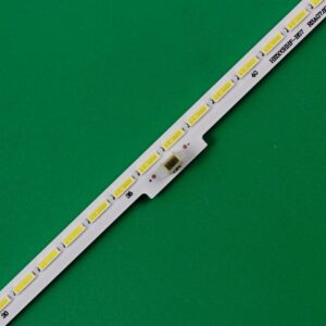 LED-подсветка для телевизоров Hisense 50" — модели RSAG7.820.5815 / HE500HF-B57 (совместима с LED50X1A и другими)
