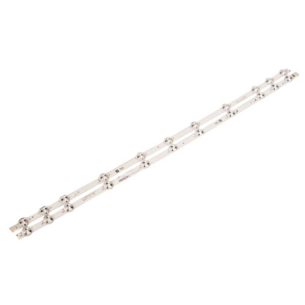 LED-подсветка для телевизоров 32" — модель RH-JL.D320B1235-078CS-C