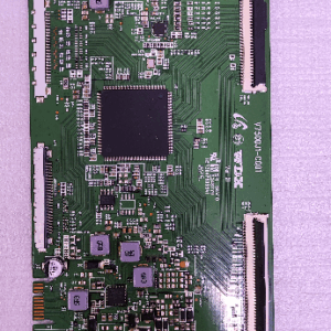 Название V750DJ1-CQ01
