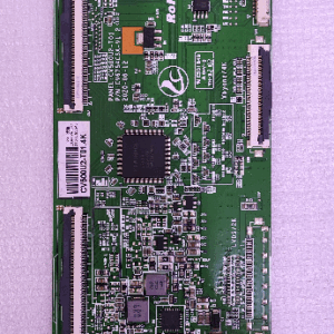 Название CV500U2-T01.4K