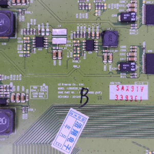 Название LC650EQD_VER_0.6