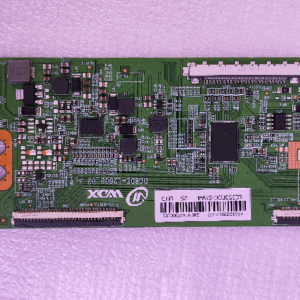 Название LC550EQC-SMA4
