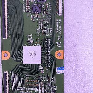 Название V500DK1-CS1