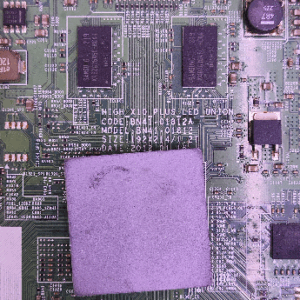 Название mainboard: BN41-01812A