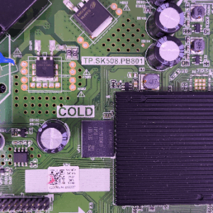 Название mainboard: TP.SK508.PB801