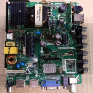 Название mainboard: TP.VST59S.PB813