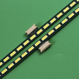LED-подсветка для телевизоров LG 47" — модели 6916L-0823A / 6916L-0824A (ART TV REV0.3 1 L/R-Type)
