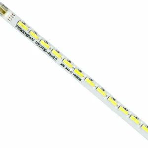 LED-подсветка для телевизоров 32" — модели T72M320354AI / 1ET13T35-REV2.0 (совместима с HYUNDAI H-LED32V19, H-LED32V23, THOMSON 32B330 и другими)