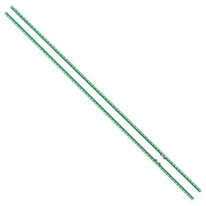 LED-подсветка для телевизоров LG 55" — модели 6922L-0192A / 6916L-2441A / 6916L-2442A (совместима с LG 55UH850V, 55UH8500 и другими)