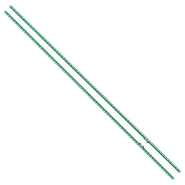 LED-подсветка для телевизоров LG 55" — модели 6922L-0192A / 6916L-2441A / 6916L-2442A (совместима с LG 55UH850V, 55UH8500 и другими)