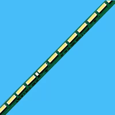 LED-подсветка для телевизоров LG 55" — модели 6916L-2442A / 6916L-2441A (совместима с LG 55UH850V, 55UH8507, 55UH8500 и другими)