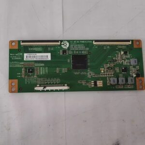 T-CON плата HZ-ME36-PANDA32QHD (LC320HU1A-09)