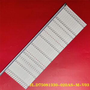 Светодиодная подсветка Haier 75 дюймов / JL.D75081330-020AS-M_V03