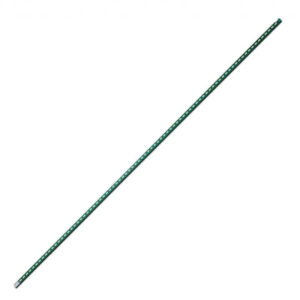 Подсветка M240HW01 для ЖК-панелей 24" (совместима с M240HW02 AUO)