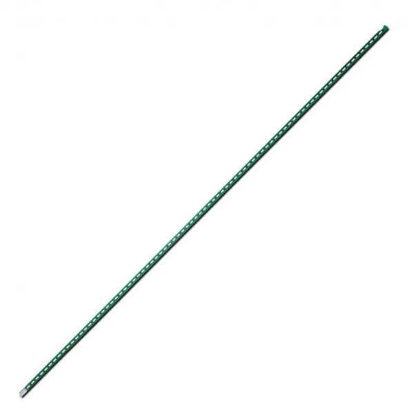 Подсветка M240HW01 для ЖК-панелей 24" (совместима с M240HW02 AUO)