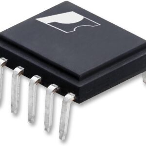 LNK6767V – Энергоэффективный ИИП-контроллер с интегрированным MOSFET