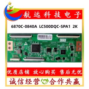 T-CON плата LQ-K12-L01-10