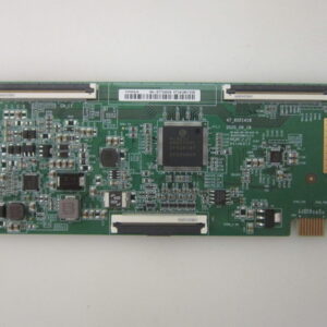 T-CON плата 47_6021418 (HV550QUB)