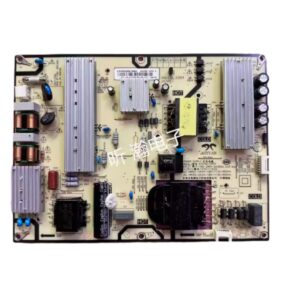 Xiaomi L75M7-EA — Power Supply: AY210D-1SF01 (БЛОК ПИТАНИЯ)