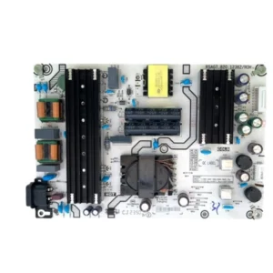 HISENSE 65A60K / 65A61N — Power Supply: RSAG7.820.12362 (БЛОК ПИТАНИЯ)