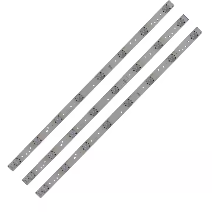 LED-подсветка для телевизоров Skyworth 32" — 5800-W32004-1P00 / 5800-W32004-1P20 / 5800-W32004-7P00 / 5800-W32004-1P50 / 5800-W32004-3P50 (Skyworth 32E360E / 32E361W)