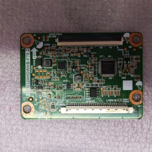 T-CON плата TC.B320HDWHB-F70.2 (BOE HV320WHB-F70)