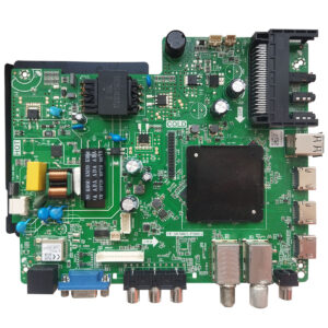 TELEFUNKEN TF-LED42S14T2S — Mainboard: TP.SK506S.PB802