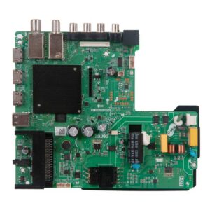 TV — Mainboard: TP.SK513S.PB802