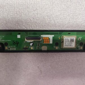 TCL 65 75V8E/V6E 85Q6E / VIZIO D32fM-K01 — CONTROLLER OF TV: WKCT28 (Контроллер для IR - Bluetooth wireless плата)