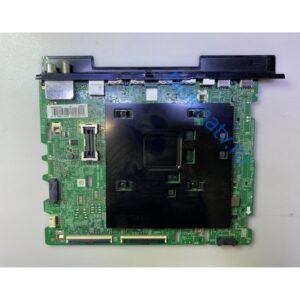 SAMSUNG QN55Q70TAFXZA — Mainboard: BN41-02749A