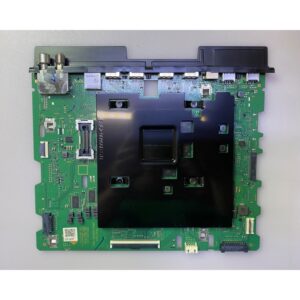 SAMSUNG QN55QN85BAFXZA — Mainboard: BN41-03014D